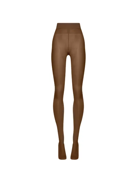 Wolford Satin Touch 20 tights