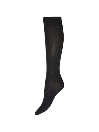 Wolford