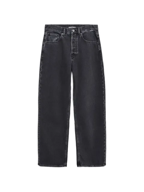ARMEDANGELS Haayi baggy-cut jeans