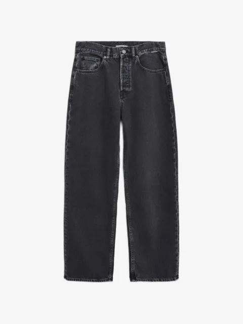 ARMEDANGELS Haayi baggy-cut jeans