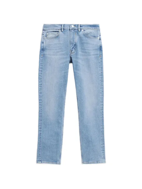 ARMEDANGELS Iaan slim-fit jeans