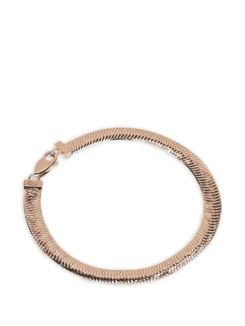 DESMOS pulsera Wonder Snake