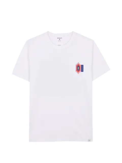 NOWADAYS The Tile T-shirt
