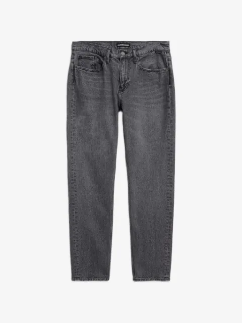 ARMEDANGELS Dylaano straight-leg jeans