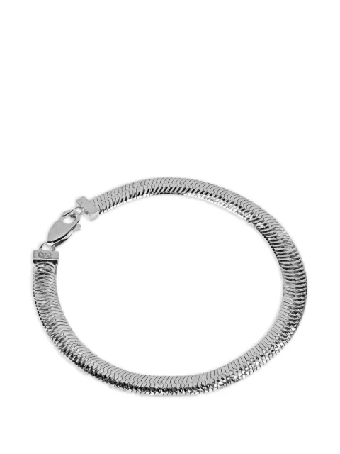 DESMOS bracelet Wonder Snake