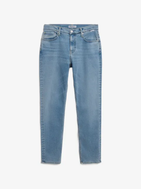 ARMEDANGELS Aarjo Tarpa slim-fit jeans