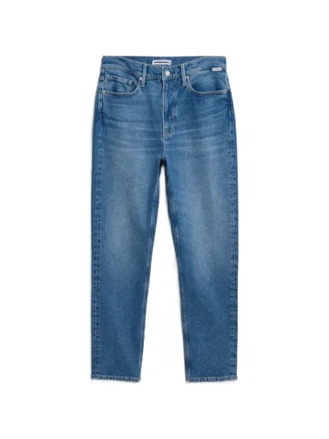ARMEDANGELS Maakx tapered jeans