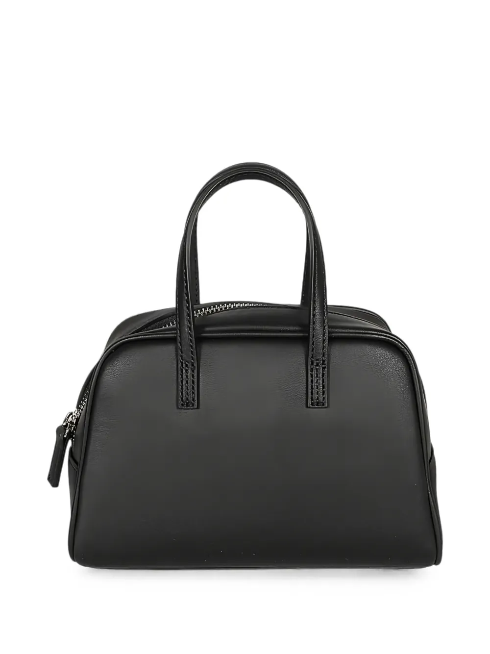 mizuiro ind zip-fastening tote bag · OS