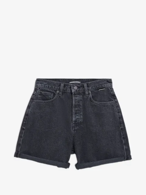 ARMEDANGELS Sheaari denim shorts