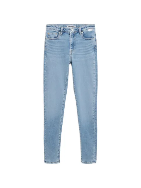 ARMEDANGELS Tillaa skinny-cut jeans