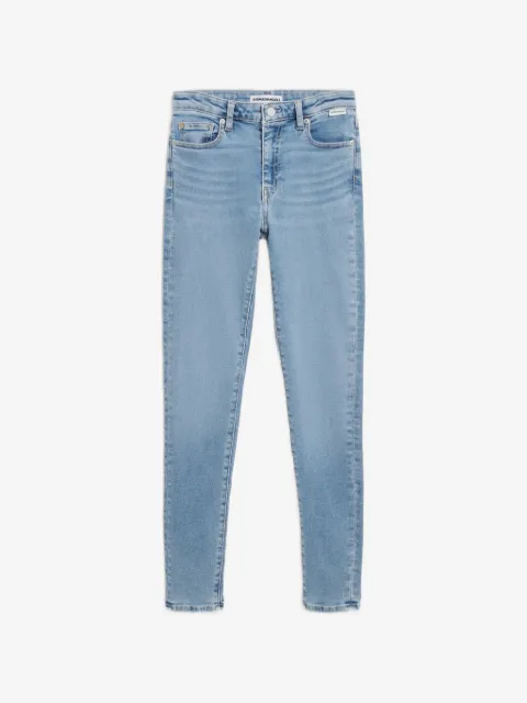 ARMEDANGELS Tillaa skinny-cut jeans