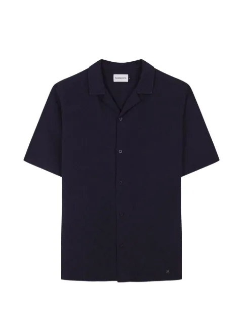 NOWADAYS short-sleeve shirt