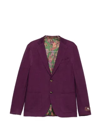 ETRO