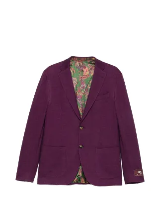ETRO