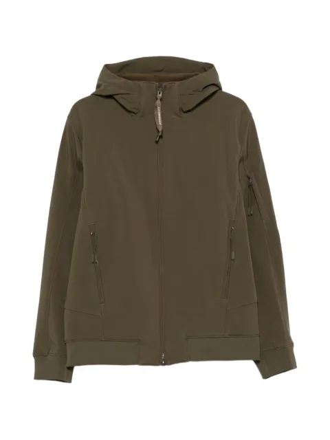 C.P. Company フーデッド ジャケット