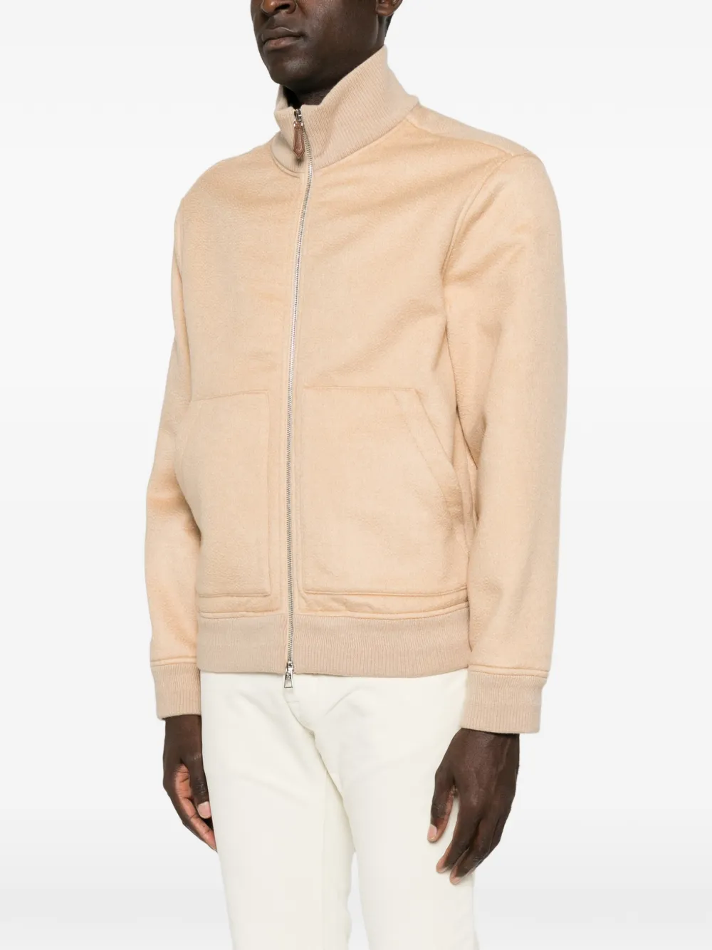 Jacob Cohën Kasjmier jack Beige