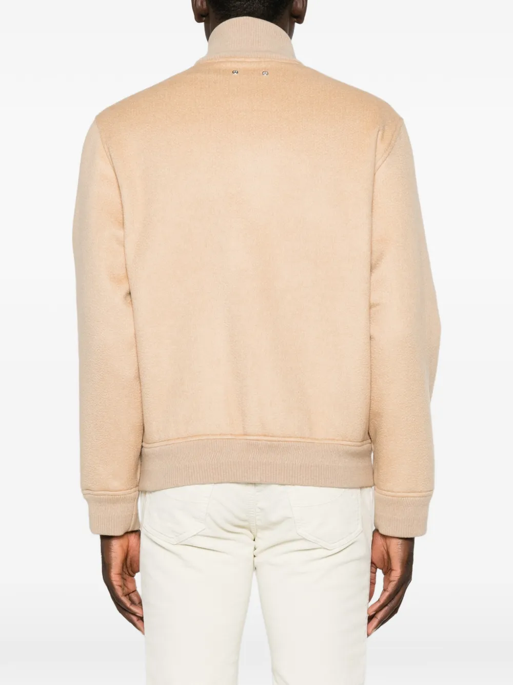 Jacob Cohën Kasjmier jack Beige