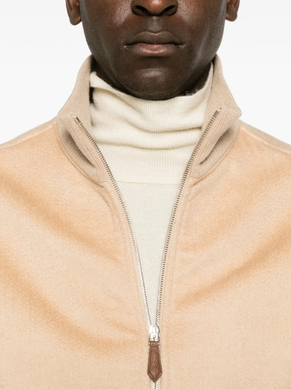 Jacob Cohën Kasjmier jack Beige