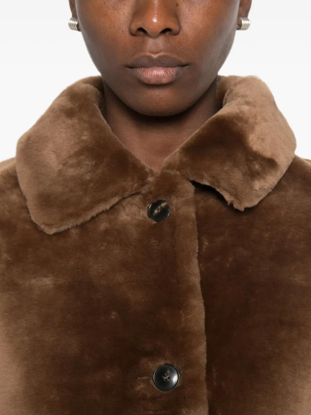 Yves Salomon Lammy jack Bruin