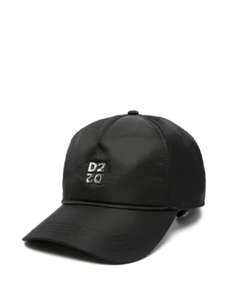 DSQUARED2