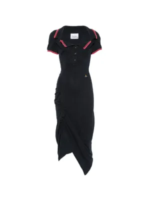 Vivienne Westwood ワンピース通販 - FARFETCH