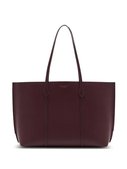 Tory Burch tote Perry