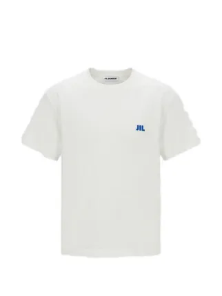 Jil Sander