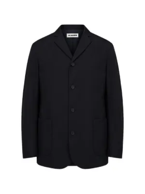 Jil Sander テーラードジャケット ブレザー メンズ通販 - FARFETCH