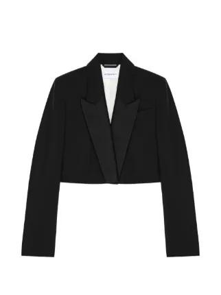 Givenchy
