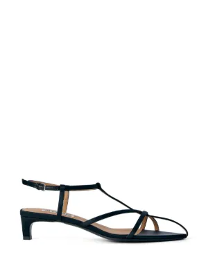 JIL SANDER（ジル・サンダー）シューズ - FARFETCH