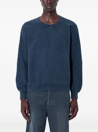 visvim
