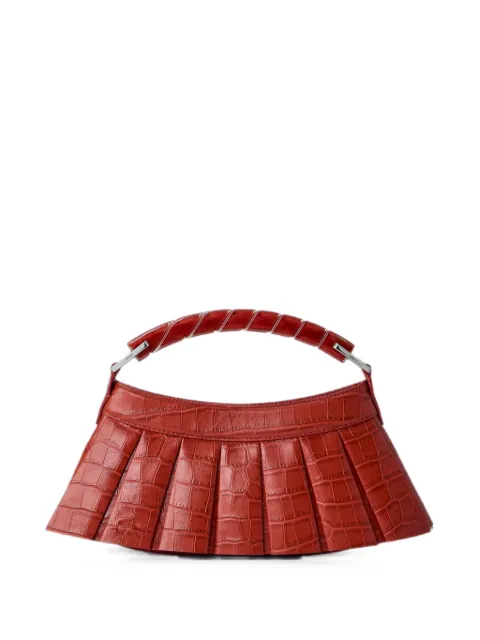 Lacoste Runway H Lenglen handbag