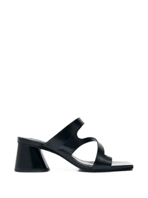 ALOHAS sandalias Orielle