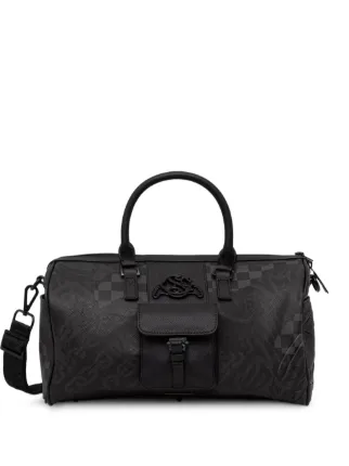 Sprayground