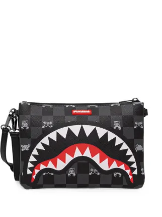 Sprayground