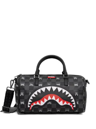 Sprayground