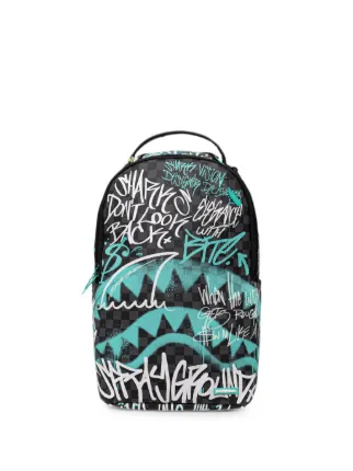 Sprayground