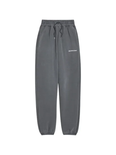 MKI Miyuki Zoku Uniform track pants