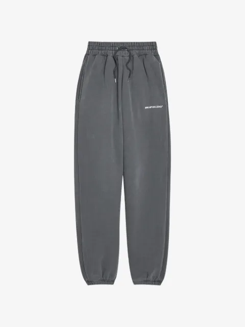 MKI Miyuki Zoku Uniform track pants