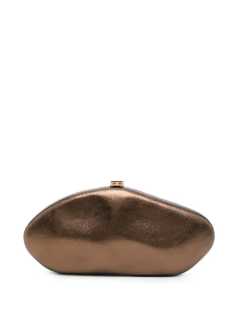 Cult Gaia bolsa de mano The Caldera