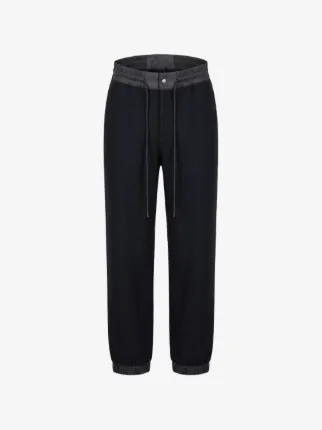 sacai