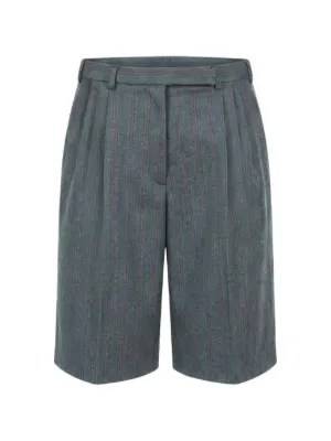 Jil Sander Shorts for Women - Shop on FARFETCH