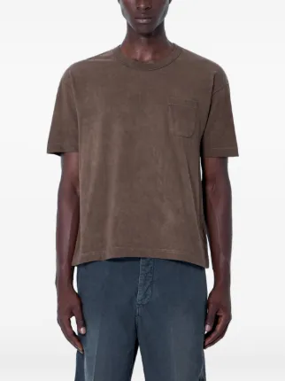 visvim
