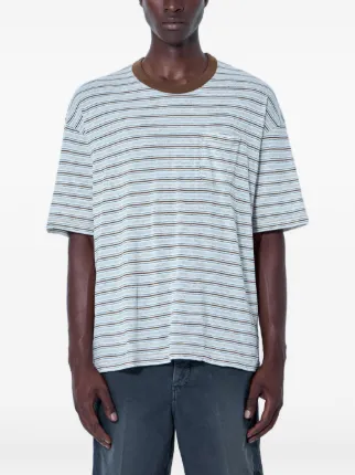 visvim