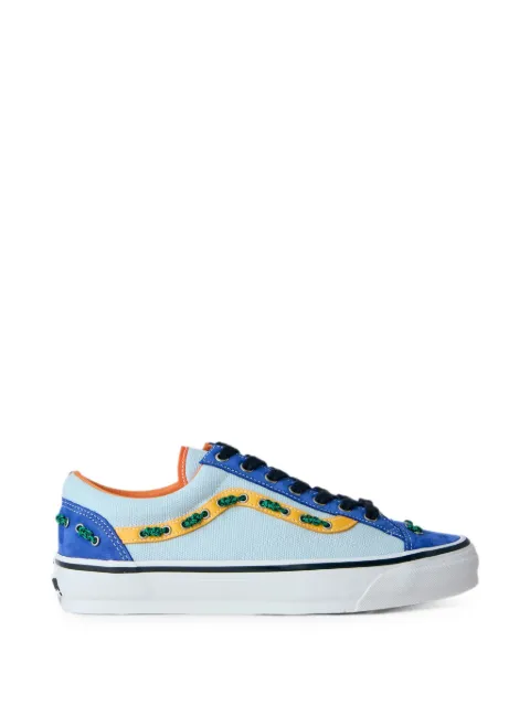 Vans OTW Old Skool 36 sneakers