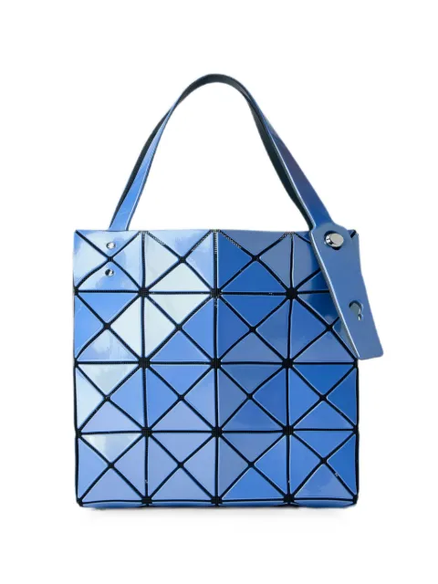 Bao Bao Issey Miyake bolso shopper Carat mediano