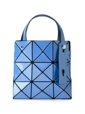 Bao Bao Issey Miyake Tote Bags – Luxe Totes – Farfetch