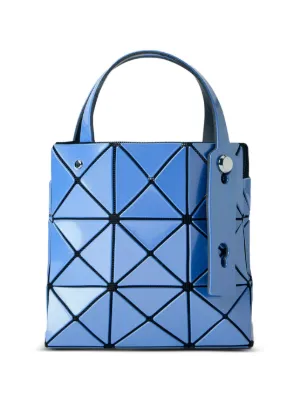 BAO BAO Issey Miyake（バオ・バオ・イッセイ・ミヤケ）ウィメンズ