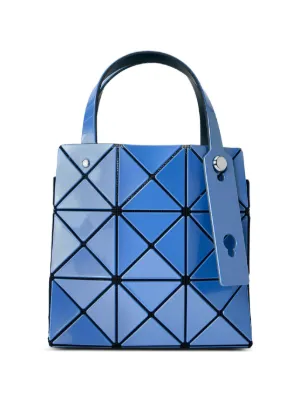 Bao Bao Issey Miyake Tote Bags – Luxe Totes – Farfetch