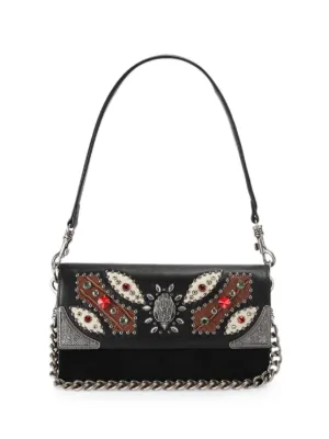 Page 5 | Kurt Geiger London（カートガイガー・ロンドン）ウィメンズ